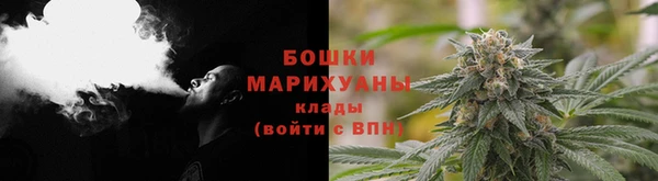 круглые Володарск